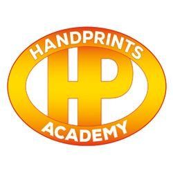 iHandprints Academy
