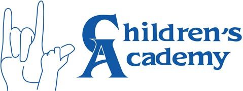 Children's Academy Brandon