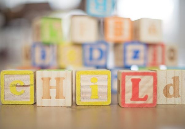 Children Central Child Care / Learning Center