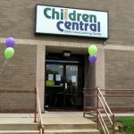 Children Central Child Care / Learning Center