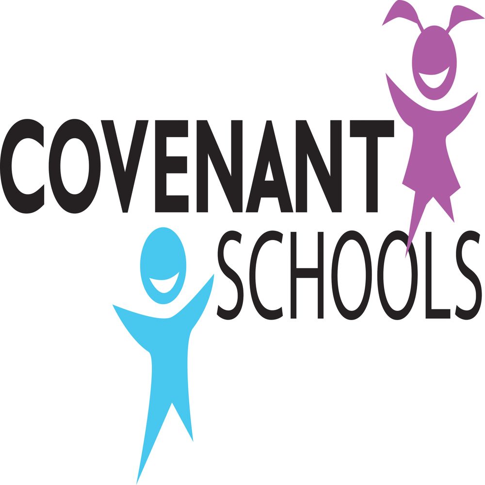 iCovenant School Del Norte