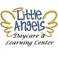 Little Angels Day Care & Learning Center, Llc     