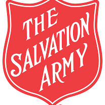 Salvation Army (The)