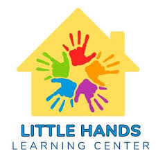 Little Hands Learning Center                      