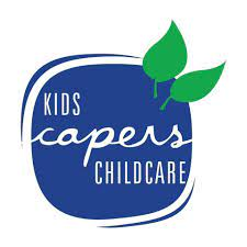 Kids N Kapers Nursery School