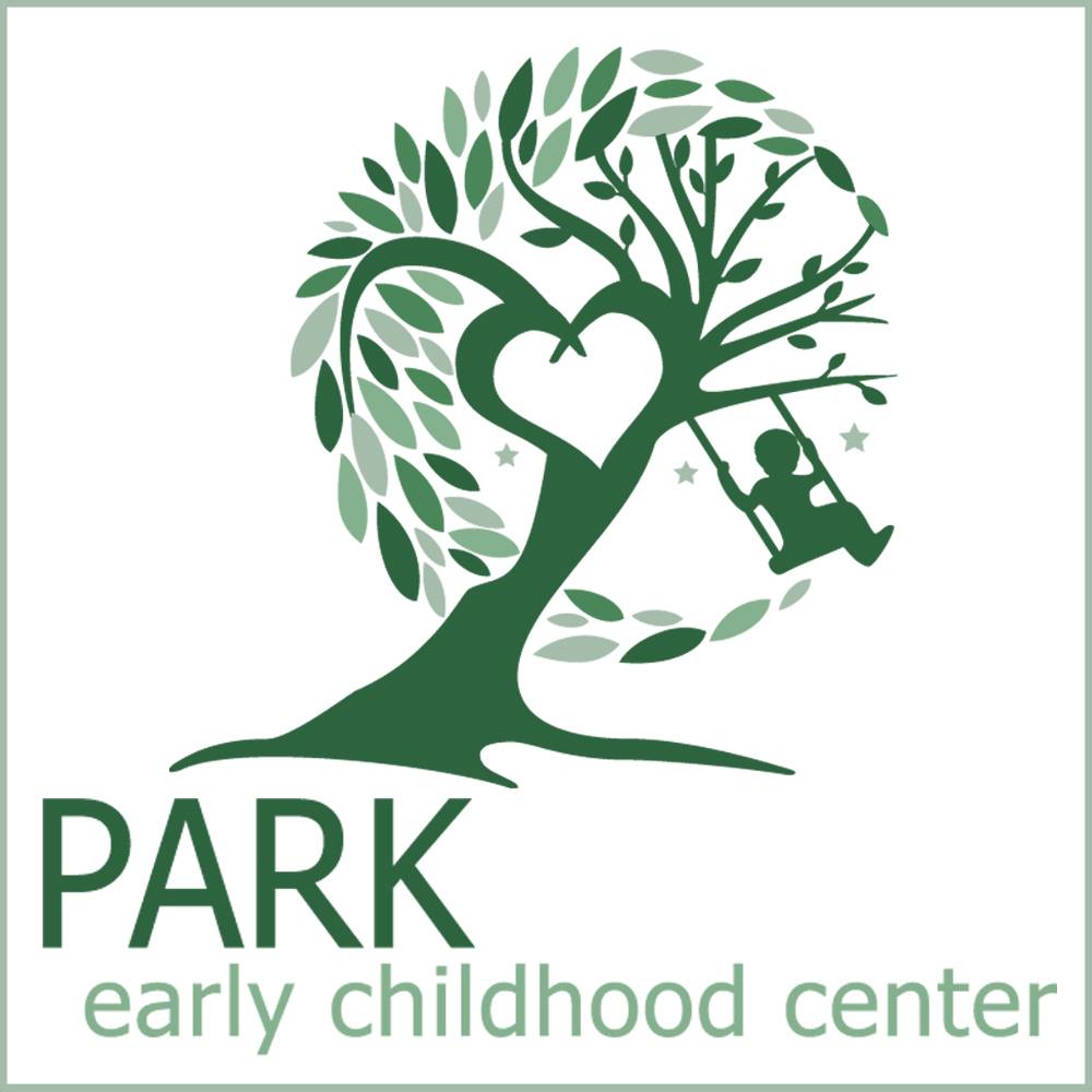 Park Early Childhood Center
