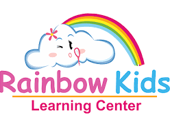 Rainbow Kids Learning Center                