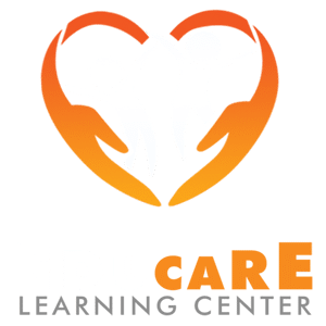 Educare Learning Center-Lexington