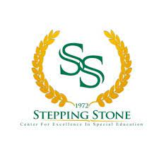 Stepping Stones Learning Center Of P.B. Co. Inc.  