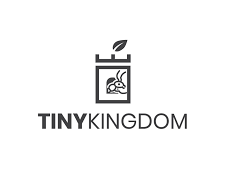 Tiny Kingdom Enterprises                    