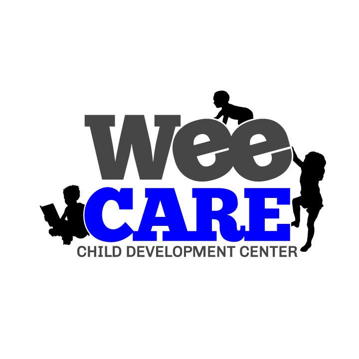 Wee Care Child Development Center                 