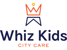 Whiz Kidz                                         