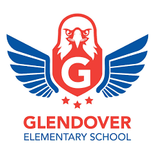 Ymca Glendover Elementary