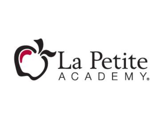 La Petite Academy (Cobblestone Dr)                