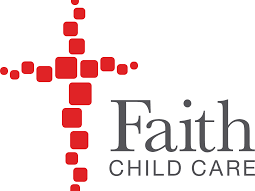 Faith Lutheran Child Care Ministries
