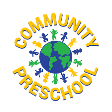 Community Preschool                               