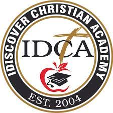 Idiscover Christian Academy                 