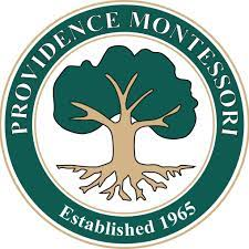Providence Montessori School