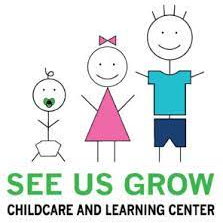 Sea Us Grow Preschool                             