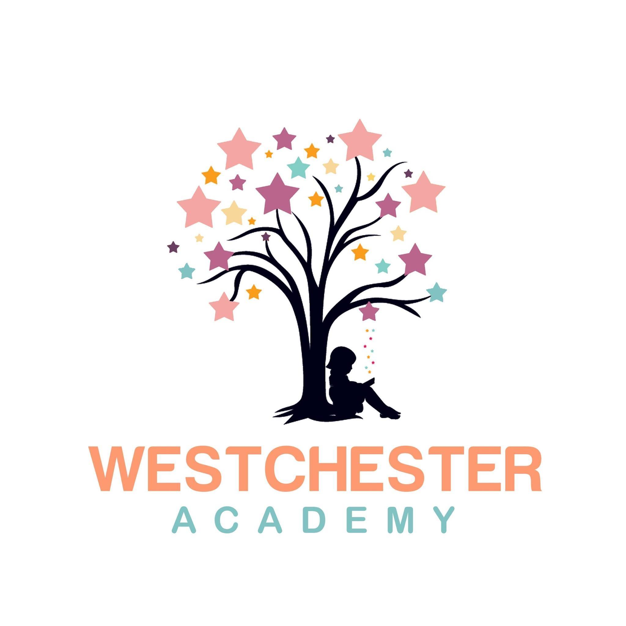Westchester Academy                               