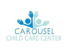 Carousel Day Care, Llc                            