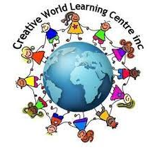 Creative World Learning Center                    