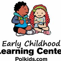 Early Childhood Learning Center                   
