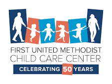 First United Methodist Child Care                 