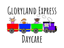 Gloryland Express I                               