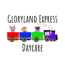 Gloryland Express Ii                              