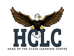 Head Of The Class Learning Center Iii             