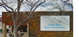 Jumpstart Development Center                      