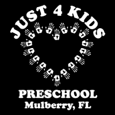 Just 4 Kids Preschool                       