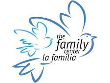La Familia Center                                 