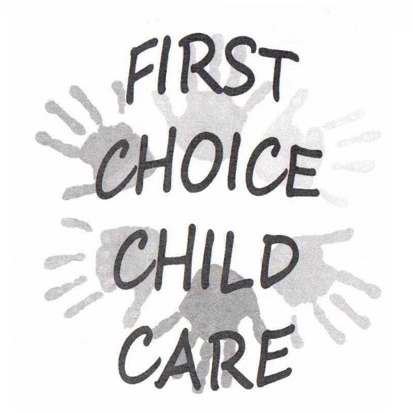 First Choice Child Care Center