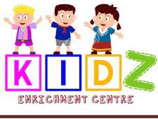R.E.A.L. Kidz Enrichment Center                   