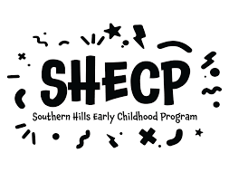 Southern Hills Early Learning Lab