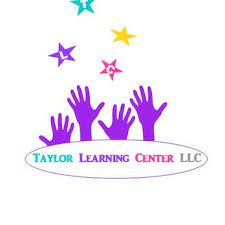 Taylor Learning Center                            