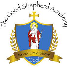 The Good Shepherd Learning Academy, Llc           