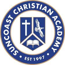Suncoast Christian Academy                        