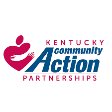 Community Action Council