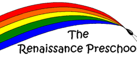 The Renaissance Preschool                   