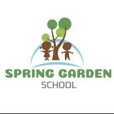 Garden Springs Day School