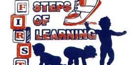 First Steps Of Learning - Camp Seminole           