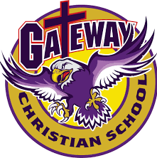 Gateway Christian School
