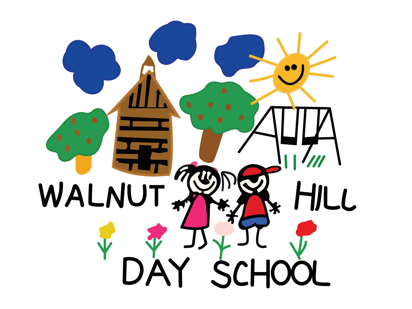 Walnut Hill Day School