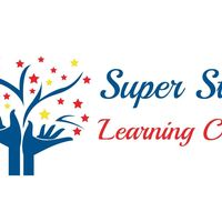 Super Stars Learning Center                       