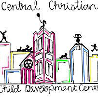 Central Christian Child Care Center
