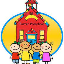 Porter Memorial Baptist Preschool