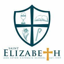 St. Elizabeth Ann Seton Preschool